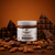 Chocolate Almond Butter (300g)