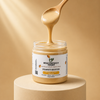 100% Peanut Butter (200g)