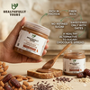 Chocolate Almond Butter (300g)