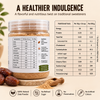 Date Powder (200g)