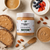 100% Almond Butter (300g)
