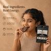 Chocolate Almond Protein Bar - 6