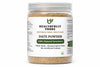 Date Powder (200g)