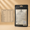 Chocolate Almond Protein Bar - 6