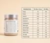 Chocolate Sattu Power Mix