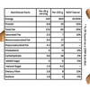 100% Peanut Butter (200g)