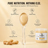 Nut Butter Trio