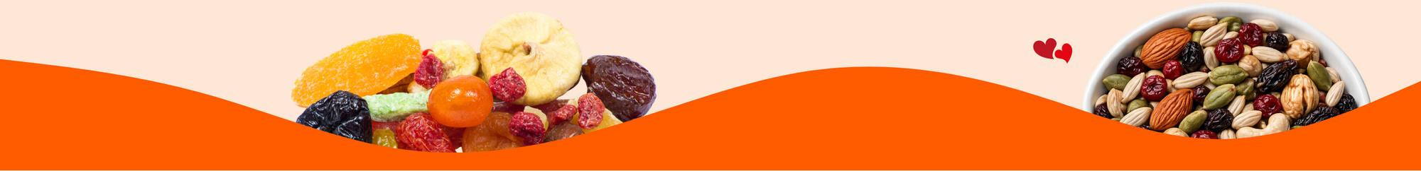 Footer Design