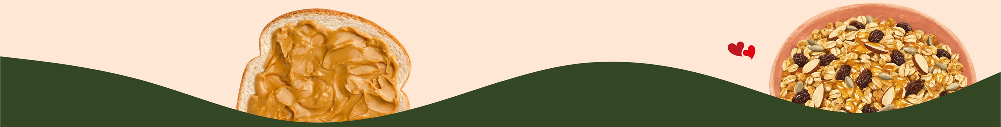 Footer Design