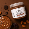 Chocolate Almond Butter