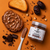 Chocolate Almond Butter