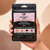 Chocolate Almond Energy Bar (Pack of 8)