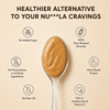 100% Almond Butter (300g)