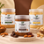 Nut Butter Trio