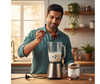 Chocolate Almond Butter (300g)