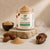 Date Powder (200g)