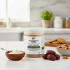 Date Powder - Kitchen Setting
