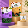 The Daily Essentials Bundle