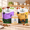 The Daily Essentials Bundle